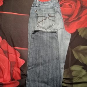 DKNY jeans